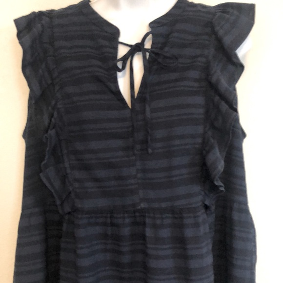 Loft Top - Picture 2 of 5